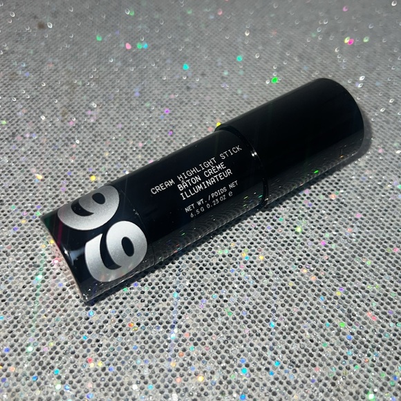 🖤🆕🖤 19/99 Highlight Stick in Miele - Picture 4 of 6